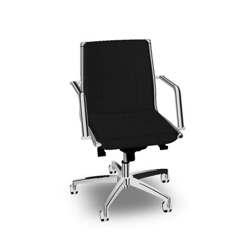 [VEO0S2AD4CNX01@NX S NX01 chrome mc10 alu PopLucida R65CNO8] Vega manager