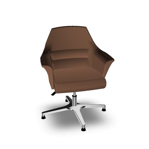 [OFM007A0F6SC26@SC SC26 plateGas spokewip SAPST01] Of Course meeting medium-back