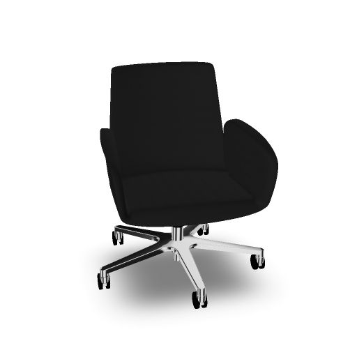 [WNO00100F7NX01    @NX     NX01   chrome    WN      ] Why Not manager