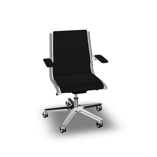 [STOT12B2MCTS01@TS TS01 aluFab wip2 R65CNO8] Sit.it Classic manager