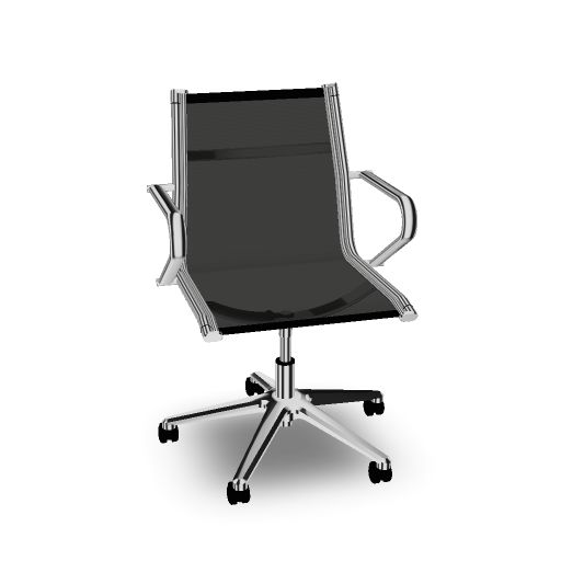 [ICM104B620RP10@RP RP10 chrome regbottom alu alupiramd RDAT] Ice meeting