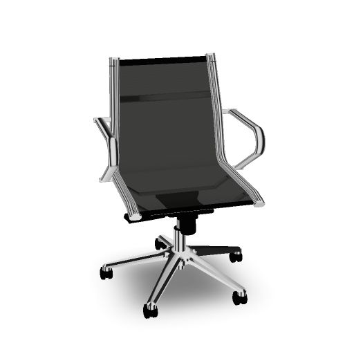 [ICO101B630RP10@RP RP10 chrome osc alu alupiramd RDATF] Ice manager