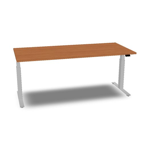 [SL1880ALLE@AL Z 1 LE Yes] S-Line single 180x80cm (AL, 1, Z, LE, Yes, LG)
