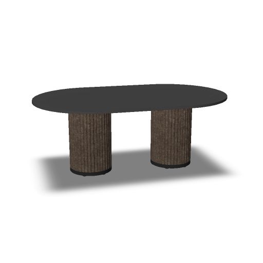 [PCPA220.PA03.BA02.PA05.ZP10@PA03 BA02 PA05 ZP10] CPA220