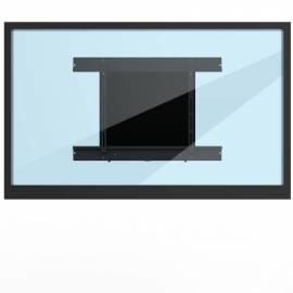 [480A14] BalanceBox 400 Heavy 66-95kg