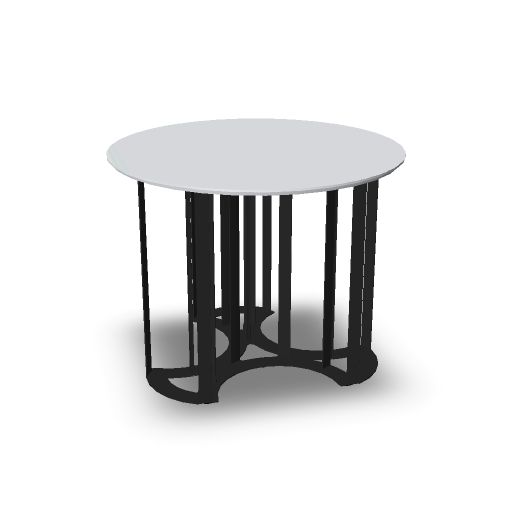 [PCZB090.HA19LA03.MA01@HA19LA03 MA01] CZB090