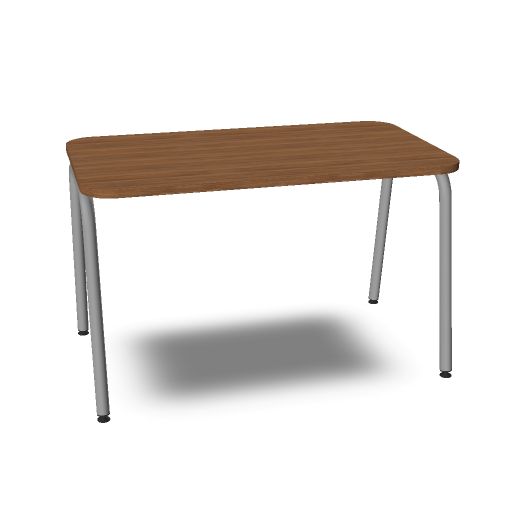 [PDBA124.PA07.MA02@PA07 MA02] DBA124