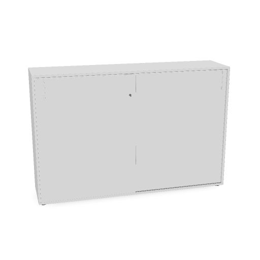 [PDNE310.PA01.PA01.MA03G@PA01 PA01 MA03G] DNE310