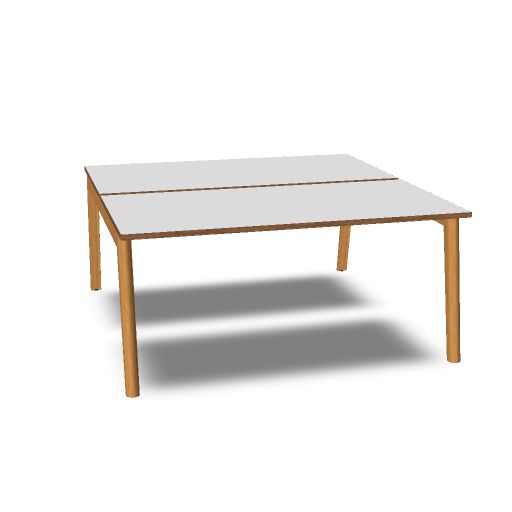 [PDNS162-W.PA01PA07.MA03.NB01@PA01PA07 MA03 NB01] DNS162-W