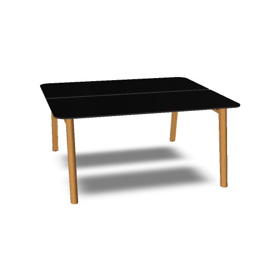 [PDNS16F-W.HA09LA02.MA01.NB01@HA09LA02 MA01 NB01] DNS16F-W