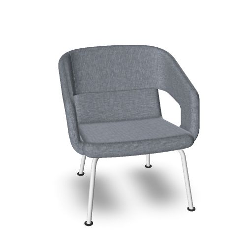 [G5A0435.GA03.GA03.MA03.0.0@Berta GA03 Berta GA03 MA03 GG6+ 0] G5A0435/P1 (GG6+, 0, MA03, Berta, GA03, Berta, GA03)