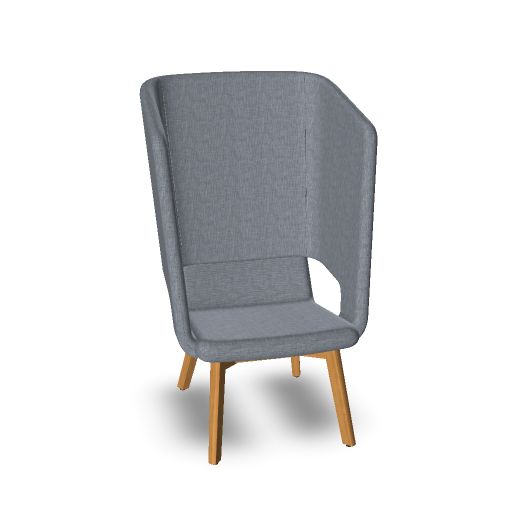 [G5A0448.GA03.GA03.NB01.0.0000.0@Berta GA03 Berta GA03 NB01 GG7+ RLH0 RLH0 RLH0 RLH0 0] G5A0448/P1