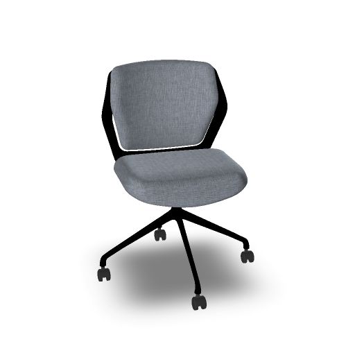 [G5A0541.GA03.MA01.1.F.0@Berta GA03 MA01 1 CFF 0] G5A0541