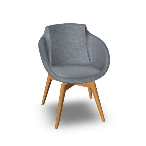 [G5R0021.GA03.GA03.NB01.0@Berta GA03 Berta GA03 NB01 0] G5R0021/P1 (0, NB01, Berta, GA03, Berta, GA03)