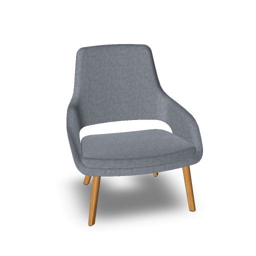 [G5R0130.GA03.NB01.0.0@Berta GA03 NB01 GGH+ 0] G5R0130