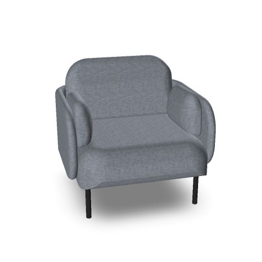 [PSDM001.GA03.MA01.0@Berta GA03 MA01 GGF+] SDM001