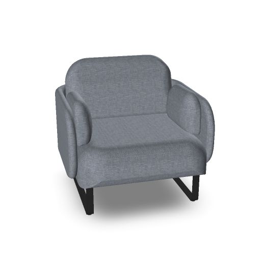 [PSDM011.GA03.MA01@Berta GA03 MA01] SDM011