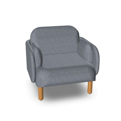 [PSDM021.GA03.NB01@Berta GA03 NB01] SDM021