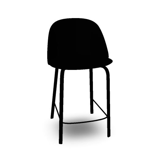 [FRAME.FrameColour=ep01;MATERIAL.Range=kitchen;MATERIAL.Colour=K100] BARSOFIA