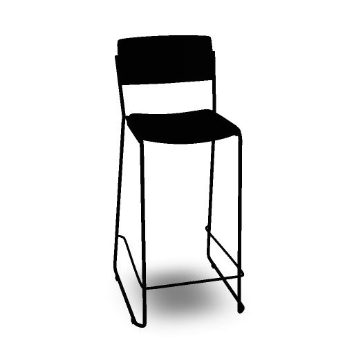 [FRAME.FrameColour=ep01;MATERIAL.Range=kitchen;MATERIAL.Colour=K100] BARZOOMZOPRO80