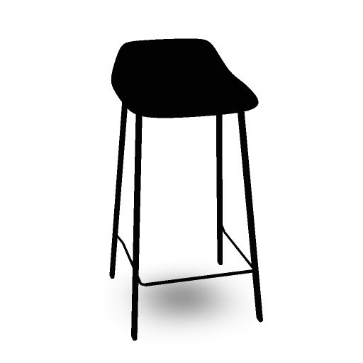 [FRAME.FrameColour=ep01;SEAT.Seat_Colour=pp01] BarLouis_ht65 (ep01, pp01)