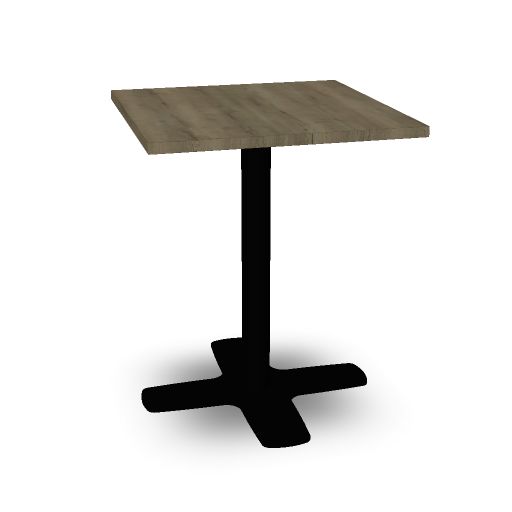 [FRAME.FrameColour=ep01;TABLETOP.HA=HA83] SPINNER TA HA6675