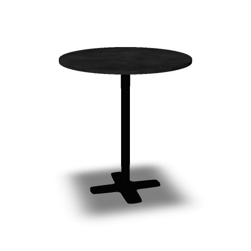 [FRAME.FrameColour=ep01;TABLETOP.HPL=HP03] SPINNER TA HPL100110