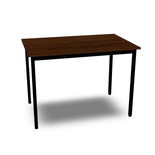 [FRAME.FrameColour=ep01;TABLETOP.MEL=mlhe] TMVH TA117 (mlhe)