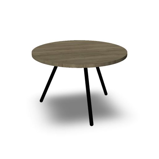 [FRAME.FrameColour=ep01;TABLETOP.HA=HA83] TREVI-3 HA7045