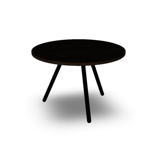 [FRAME.FrameColour=ep01;TABLETOP.MEL=ml08] TREVI-3 MEL6040 (ep01, ml08)