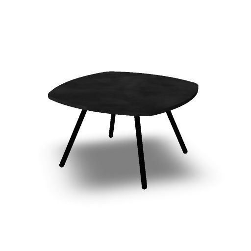 [FRAME.FrameColour=ep01;TABLETOP.HPL=HP03] TREVI-4 HPL70C40