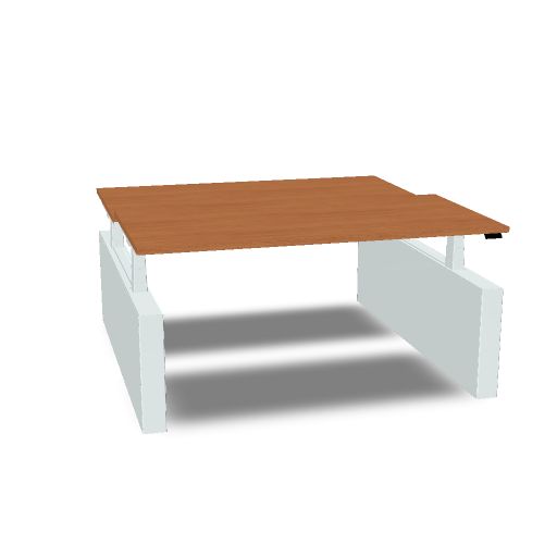 [FL3BEWA16WILE@WI Z 1 LE Yes] Flex 3+ bench 160 wang 165cm