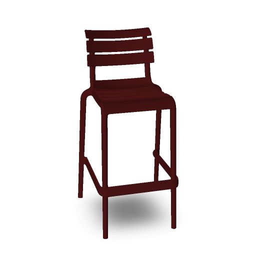 Helen barkruk Marsala