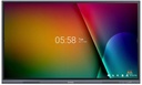ViewSonic 35 reeks - 65"