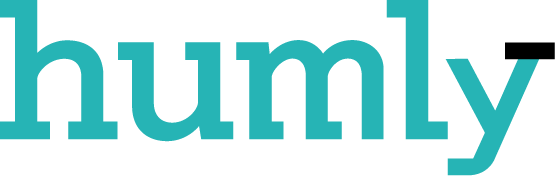 Humly Resource licentie - 4 jaar