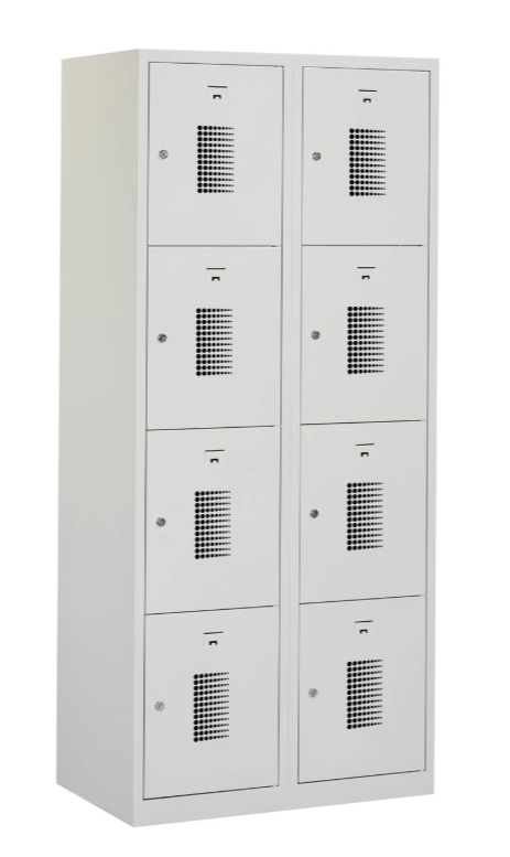 Locker NHT 180-2.8