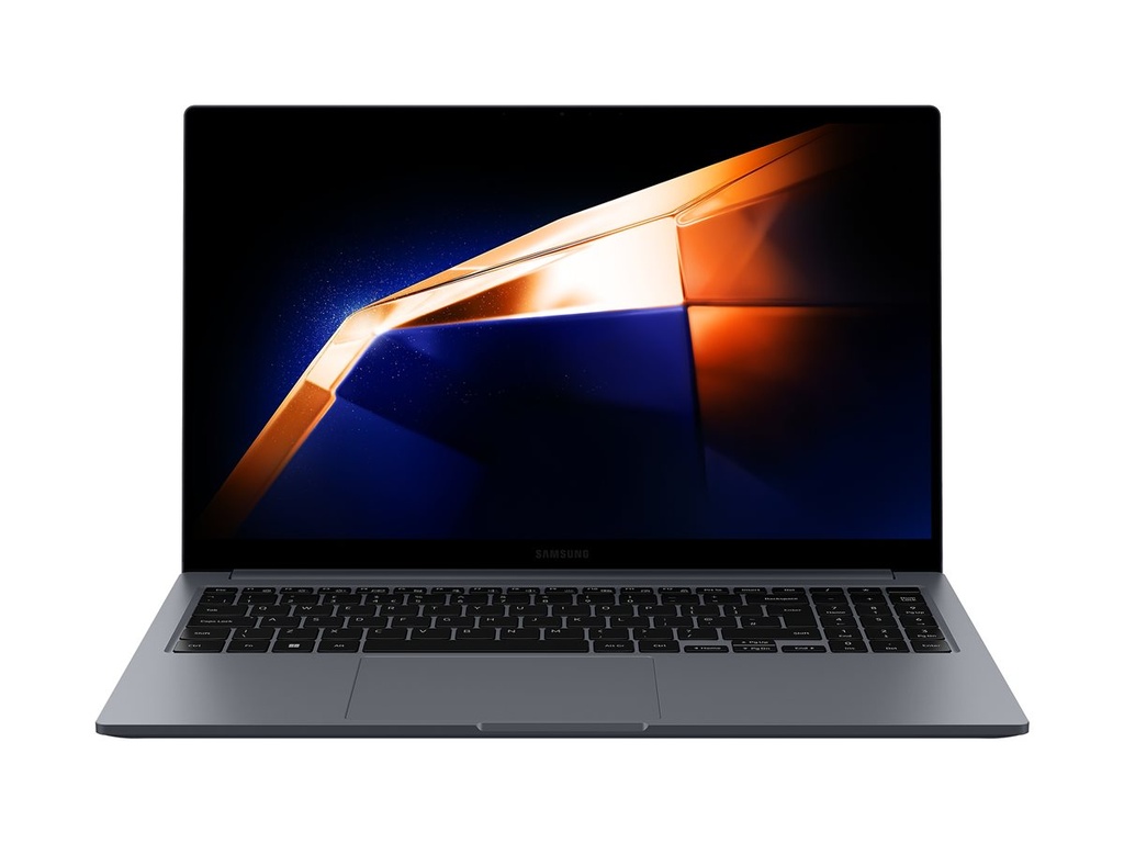 Samsung Book4 15,6" i5 16GB 512GB