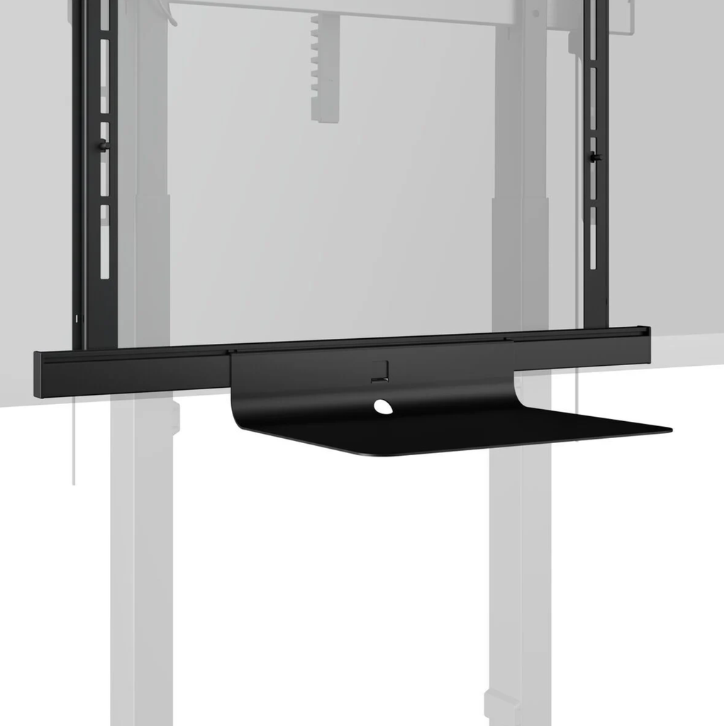 Vogel's Rise A131B Laptop support