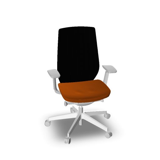 ACCIS PRO 150SFL P63TPU (BIA, KCZPLJAS, ALBA, AL3005, RU60999, RPODL0, KHWJAS11, PAKKARTONCZESCI, ALBA, Verpakkingskarton onderdelen)