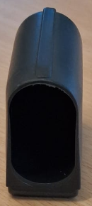 Kappe 20x38