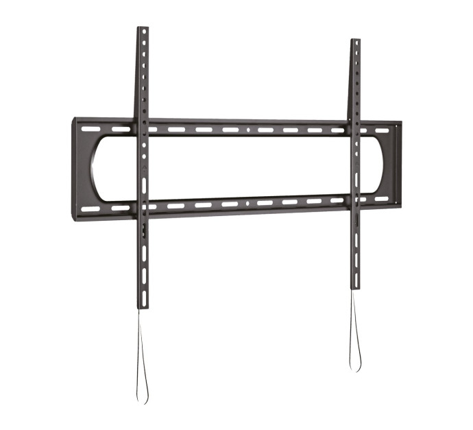 [W120-900F] Dacomex fixed wall mount W120-900F for screen 60"-120"