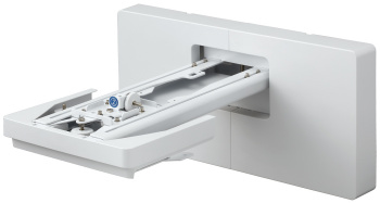[ELPMB62] Epson muurbeugel voor ultra short throw projector
