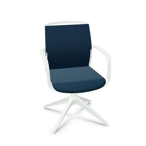 Meeting, 4-star base