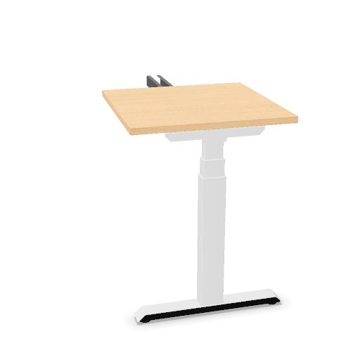 Flex 3+ Hoek aanbouw 60cm