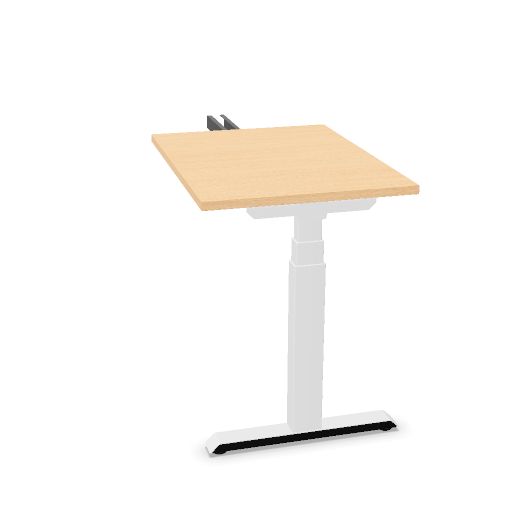 Flex 3+ Hoek aanbouw 80cm