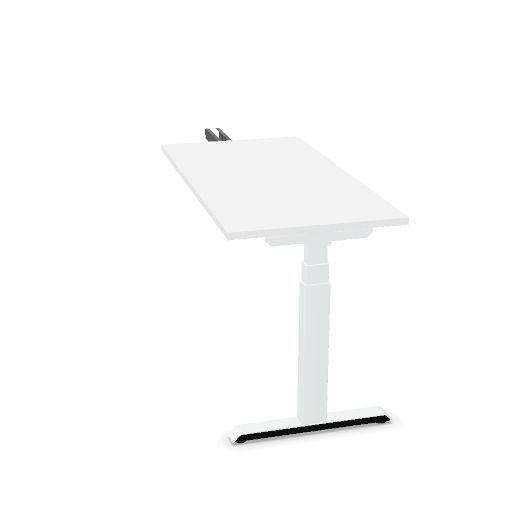 Flex 3+ Hoek aanbouw 120cm