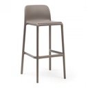 Faro - hoge stoel - 76 cm