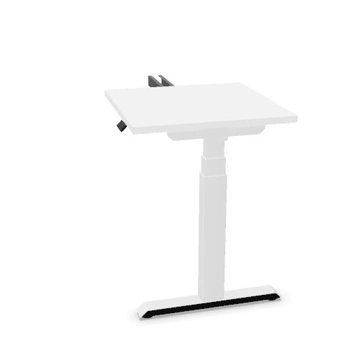 Flex 3+ Hoek aanbouw 60cm