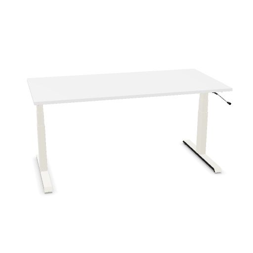 S-Light slinger 160x80cm