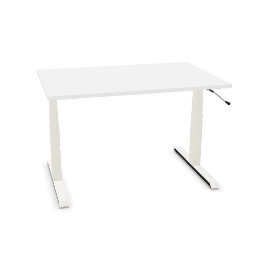 S-Light slinger 120x80cm